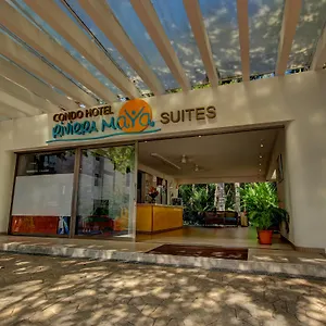 Riviera Maya Apart-hotel